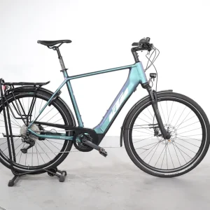 Aanbieding KTM Macina Tour CX 510 He