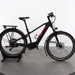 Conway Cairon C 2.0 Flitsaanbieding