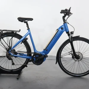 Actieprijs Velodeville AEB 900 Smart