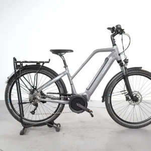 Velodeville SEB490 Koopje
