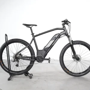 Tijdelijk Beschikbaar Decathlon E-ST 500