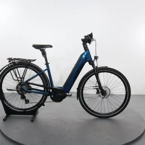 KTM Macina Style 730 Hoge Kwaliteit