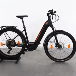 Aanbieding KTM Macina Skaud 271 LFC