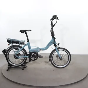 Bizobike Boss Laatste Versie