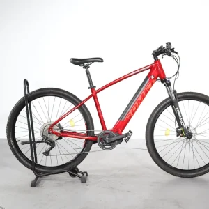 Fabrieksprijs Romet E-Rambler E9.0