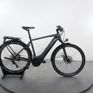 Aanbieding Giant Explore E+1
