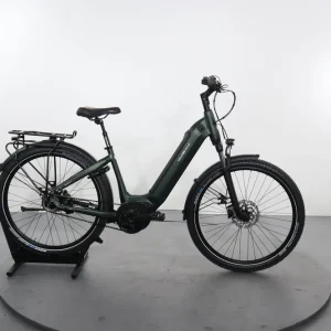 Velo de Ville SEB 890 PURE Lage Kosten