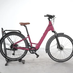 Aanbieding Cannondale Mavaro Neo SL 2