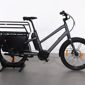 Speciale Aanbieding Benno Bikes Boost Evo 6