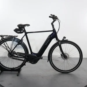 Beperkt Aanbod Batavus Finez Excl.