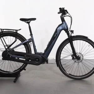 BESV CT 1.3 Weekendaanbieding