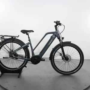 Beperkte Voorraad Velo de Ville SEB 890 PURE