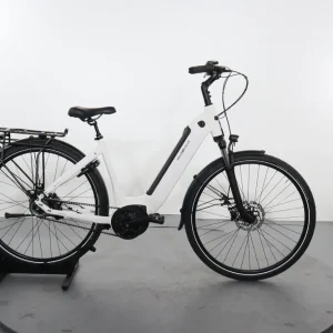 Velo de Ville AEB 890 PURE Laatste Kans