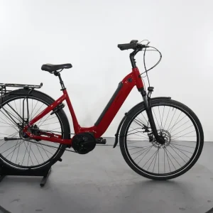 Velo de Ville AEB 890 PURE Voordeelprijs