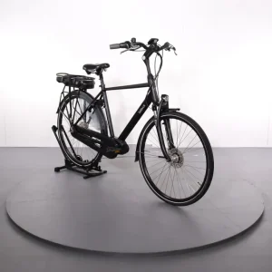 Dagaanbieding Batavus Wayz E-Go Deluxe