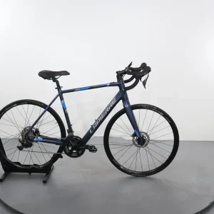 Lapierre E-Sensium 500 Laatste Kans