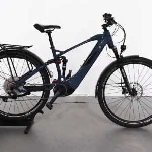 Morrison Sub 6.0 FS Koop Vandaag