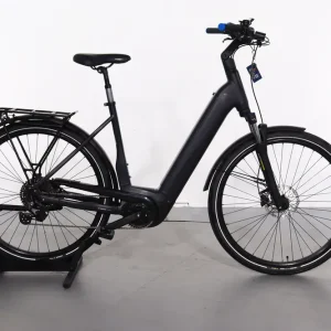 Advanced E-Bike Tour Pro Wave Must-Have