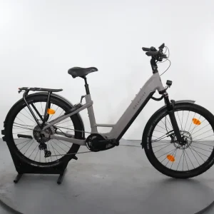 Uitverkoop Kalkhoff ENTICE 7.B MOVE+