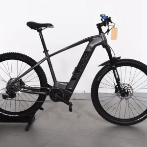 FXX Cycles E-DITION ONE Speciale Aanbieding