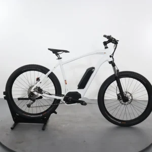 Lage Kosten Velo de Ville XEB 400