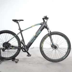 Talos Rocket Direct Verzonden
