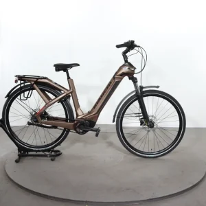 Favoriet Bianchi E-Omnia C-Type