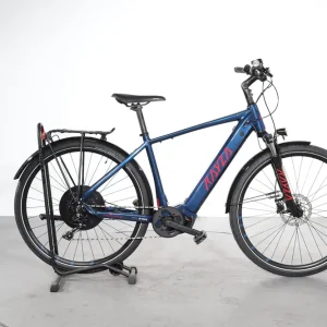 Goedkoop Kayza Talik Dry 8