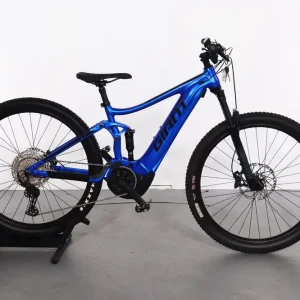 Giant Stance E+ 1 Direct Beschikbaar