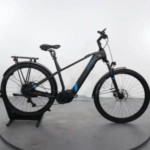 Conway Cairon C 2.0 Premium