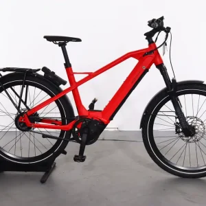 Beste Prijs HNF Nicolai XD3 All-Terrain