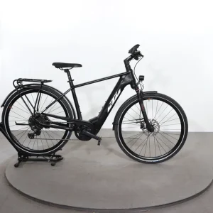Beperkt Aanbod KTM Power Sport 10