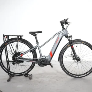 Voordeelprijs Conway Cairon T 2.0 500