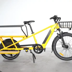 Decathlon R500 Longtail Alleen Vandaag