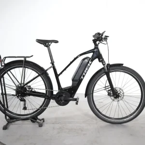 Trek Allant+ 5 Actieprijs