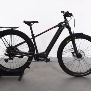 Flitsaanbieding Mondraker Prime X