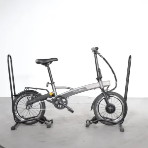 Flebi Supra 3.0+ Favoriet