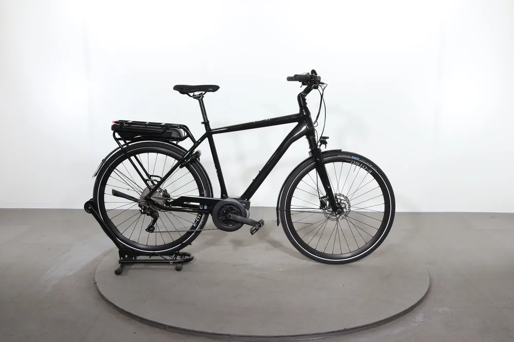 Koop Online Cannondale Mavaro Active