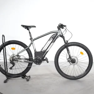 Decathlon E-ST 900 Premium