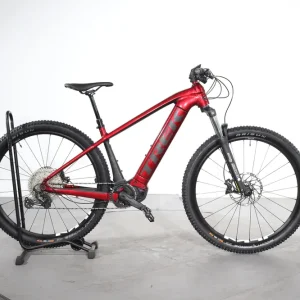 Actieprijs Trek Powerfly 7
