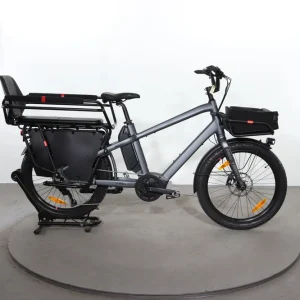 Actieprijs Benno Boost 10D