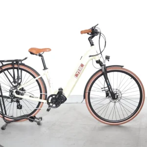 Cybic Belena Weekendaanbieding