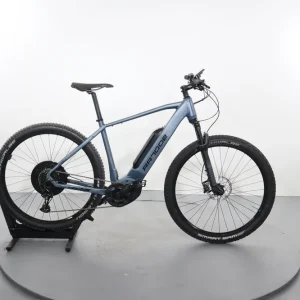 Gratis Retour Rockrider RR700e