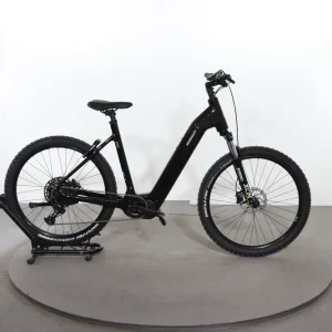HoheAcht Amo Eko Rokito Weekendaanbieding