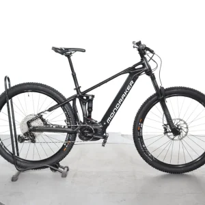 Mondraker Chaser Nieuw
