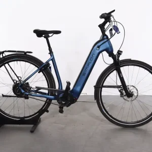 Lage Prijs Simplon Spotlight