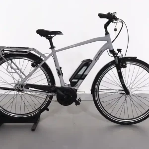 Dynamics E-Lite 8R Shop Nu