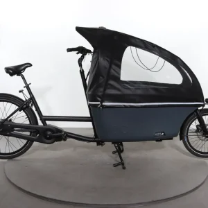 Flitsaanbieding Dolly MaxDrive