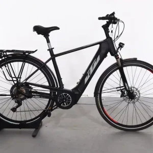 Actieprijs KTM Macina Style XL