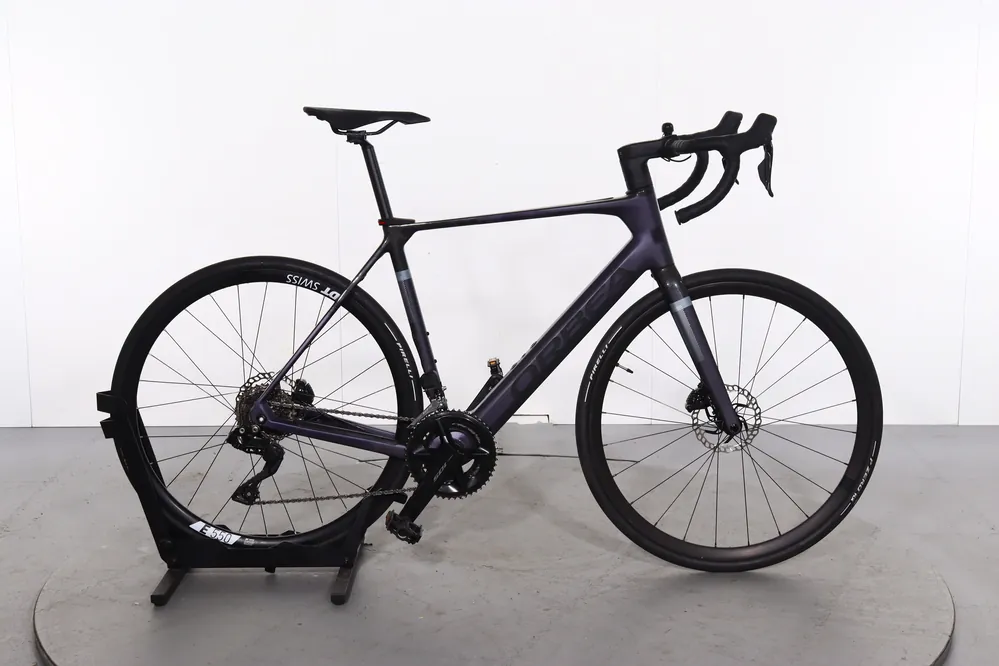 Orbea Gain M30i Finale Uitverkoop